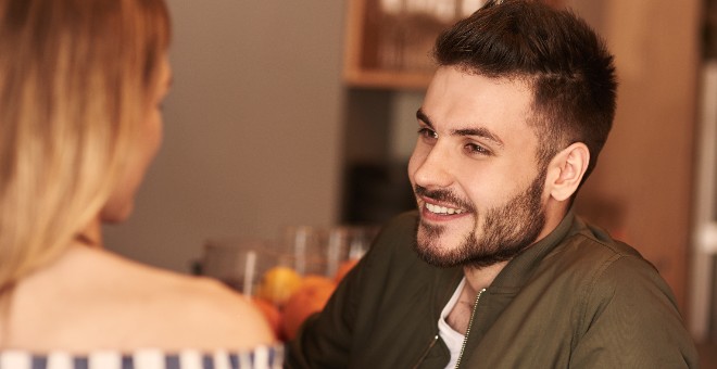 Speed Dating - 50% sale code: 50OFF
