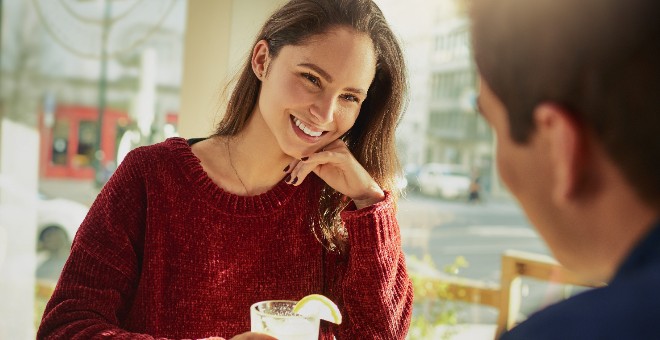 Speed Dating - GET 50% OFF WITH CODE 50OFF